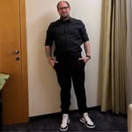 Daniel Heindl - @daniel_heindl88 - Instagram