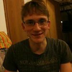 Daniel Heindl - @danielheindl - Instagram