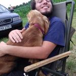 Daniel Heindl - @iscmoplex - Instagram