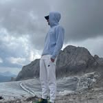 Daniel Heindl - @heindl_dh1 - Instagram