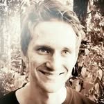 Daniel Heindl - @heindl.daniel - Instagram