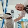 Daniel Heindl - @newaera057 - TikTok