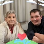 Daniel Heindl - @newara057 - Instagram
