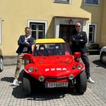 Daniel Heindl - @daniel_heindl02 - Instagram