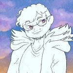 Daniel Heindl - @soromops - Instagram