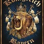 Daniel Heindl - @angelo_de_gusto - Instagram