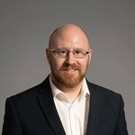 Daniel Heindl - @heindldan - Instagram