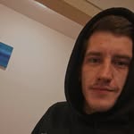 Daniel Heindl - @d_heindl - Instagram