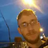 Daniel heindl - @edmdani - TikTok