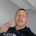 Daniel Heins Laurindo - Facebook