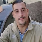 Danny @ - @danielheindl474 - Instagram