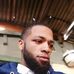 Heiny Daniels - Facebook