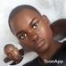 Heinz Dripper Flexx - Facebook