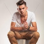 Mr. xxx - @danielheindl2019 - Instagram