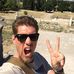 Daniel Dichter Heineman - Facebook