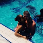Daniel Heineman - @heineman978 - Instagram