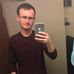 Daniel Heineman - Facebook