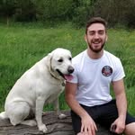 Daniel Heineman - @heinemandaniel - Instagram