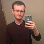 Daniel Heineman - @daniel.heineman10 - Instagram