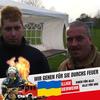 Daniel Heinemann483 - @danielheinemann11 - TikTok