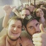 Daniel Heinemann - @heinemann_daniel - Instagram