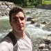Daniel Heinemann - Facebook