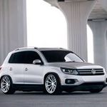 Daniel Heinemann - @daniel.heinemann.10 - Instagram