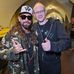 Daniel Heinemann - Facebook