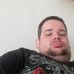 Daniel Heinemann - Facebook
