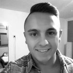 Daniel Heinemann - @daniel_heinemann - Instagram