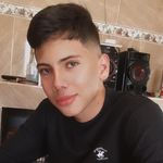 Daniel Heinemann - @heinemanndaniel - Instagram