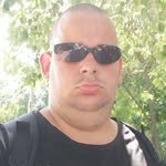 Daniel Heinemann - @daniel.heinemann.921 - Instagram