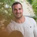 Daniel Heinemann - Facebook