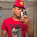 Daniel Heinemann - Facebook