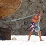 Daniel Heinemans - @danielheinemans - Instagram