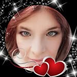 Daniela Heinemann - @daniela.heinemann.104 - Instagram
