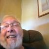Danny heineman - @danielheineman6 - TikTok
