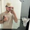 el perico🦜 - @danielheinemann41 - TikTok