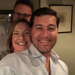 Daniel Heinlein - @heinlein_d - Instagram