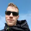 Daniel Heinlein - @daniel.heinl - TikTok