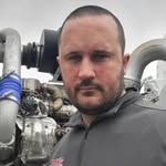 Daniel Heinlein - @concretelife3 - Instagram