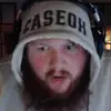 Daniel Heinlein - @extremefunnyclips - TikTok