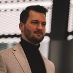 Daniel Heinlein - Facebook