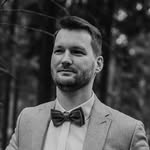 Daniel Heinlein - @d.hnln - Instagram