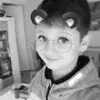 Daniel Johann Heinlein - @danielheinlein - TikTok