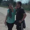Daniela Heinlein - @danielaheinlein0 - TikTok