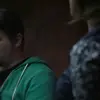 Daniela Heinlein - @danielaheinlein - TikTok