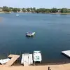 Dan Helgesen - @danhelgesen - TikTok