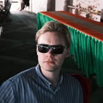 Daniel Helgesen - @helgesen.daniel - Instagram