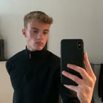 Daniel Helgesen - @daniel_helgesen - Instagram